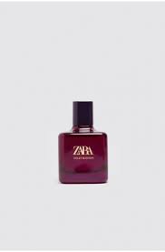 عطر زنانه زارا ویولت بلوسوم ادو پرفیوم