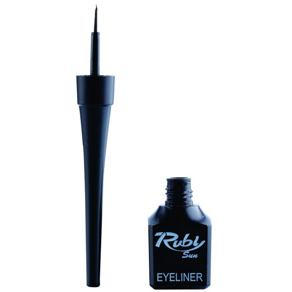 خط چشم EYE LINER روبی سان