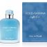 عطر مردانه دولچه اند گابانا لایت بلو پور اوم او اینتنس