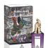 عطر مردانه پنهلیگنز پورتریتس - موسیو بورگار