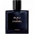 عطر مردانه شنل بلو دو شنل پرفیوم