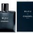 عطر مردانه شنل بلو دو شنل ادوتوالت