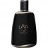 عطر مردانه لارک (لغک) ممواغ - کغنت دو وویاژ