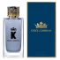 عطر مردانه دولچه اند گابانا کی ادوتوالت