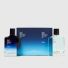 عطر مردانه زارا سئول ادو توالت 