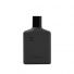عطر مردانه زارا من گلد