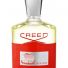 CREED VIKING_کرید وایکینگ