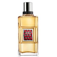 عطر مردانه گرلن هبیت رژ درس کد