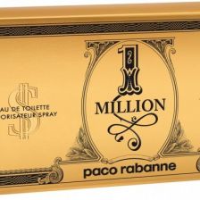 عطر مردانه پاکو رابان وان میلیون دلار