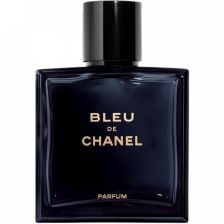 عطر مردانه شنل بلو دو شنل پرفیوم