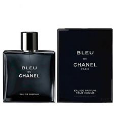 عطر مردانه شنل بلو دو شنل ادوپرفیوم