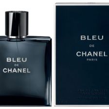عطر مردانه شنل بلو دو شنل ادوتوالت
