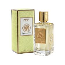 عطر آرتیستیک نوبیله 1942 وسپری آروماتیکو