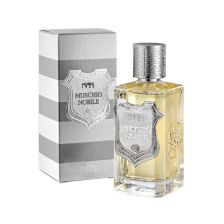 عطر آرتیستیک نوبیله 1942 موسکیو نوبیله