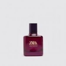 عطر زنانه زارا ویولت بلوسوم ادو پرفیوم