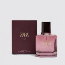 زارا نویت ادوپرفیوم